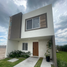 Maison 3 chambre à vendre à Aguascalientes, Aguascalientes, Aguascalientes, Aguascalientes
