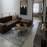Maison 3 chambre à vendre à Aguascalientes, Aguascalientes, Aguascalientes, Aguascalientes