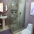 Maison 3 chambre à vendre à Aguascalientes, Aguascalientes, Aguascalientes, Aguascalientes