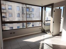 1 Bedroom Apartment for rent in Cordillera, Santiago, Puente Alto, Cordillera