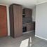 1 Bedroom Apartment for rent in Cordillera, Santiago, Puente Alto, Cordillera