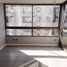 1 Bedroom Apartment for rent in Cordillera, Santiago, Puente Alto, Cordillera
