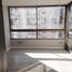 1 Bedroom Apartment for rent in Cordillera, Santiago, Puente Alto, Cordillera