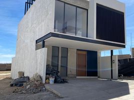 3 Schlafzimmer Haus zu verkaufen in Zapopan, Jalisco, Zapopan
