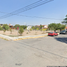 2 Bedroom Villa for sale in Saltillo, Coahuila, Saltillo