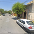 2 Bedroom Villa for sale in Saltillo, Coahuila, Saltillo
