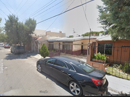 2 Bedroom Villa for sale in Saltillo, Coahuila, Saltillo