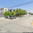 2 Bedroom Villa for sale in Saltillo, Coahuila, Saltillo