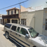 2 Bedroom Villa for sale in Saltillo, Coahuila, Saltillo