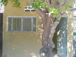 2 Schlafzimmer Haus zu verkaufen in Colima, Colima, Colima, Colima