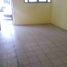 2 Schlafzimmer Haus zu verkaufen in Colima, Colima, Colima, Colima