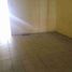 2 Schlafzimmer Haus zu verkaufen in Colima, Colima, Colima, Colima