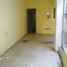 2 Schlafzimmer Haus zu verkaufen in Colima, Colima, Colima, Colima
