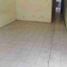 2 Schlafzimmer Haus zu verkaufen in Colima, Colima, Colima, Colima