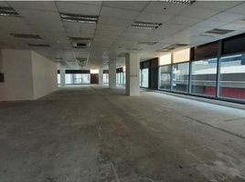 1,107.64 SqM Office for rent in Manila International Airport LRT-1, Pasay City, Makati City