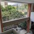 3 Bedroom Apartment for sale in Bare Foot Park (Parque de los Pies Descalzos), Medellin, Medellin