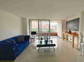 3 Bedroom Apartment for sale in Centro Comercial Unicentro Medellin, Medellin, Medellin