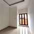 3 Schlafzimmer Haus zu verkaufen in Ngaglik, Yogyakarta, Ngaglik, Sleman