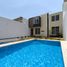 4 Bedroom Villa for sale in Cuautla, Morelos, Cuautla