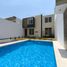 4 Bedroom Villa for sale in Cuautla, Morelos, Cuautla