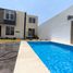 4 Bedroom Villa for sale in Cuautla, Morelos, Cuautla