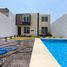 4 Bedroom Villa for sale in Cuautla, Morelos, Cuautla