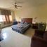 4 Bedroom House for sale in Samborondon, Guayas, Samborondon, Samborondon