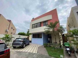 4 Bedroom House for sale in Samborondon, Guayas, Samborondon, Samborondon