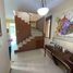 4 Bedroom House for sale in Samborondon, Guayas, Samborondon, Samborondon