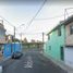 Villa 4 chambre à vendre à Gustavo A Madero, Mexico City, Gustavo A Madero