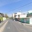 Villa 4 chambre à vendre à Gustavo A Madero, Mexico City, Gustavo A Madero