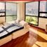 Condominium 2 chambre à louer à Makati City, Metro Manila, Makati City, Southern District, Metro Manila