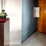 Condominium 2 chambre à louer à Makati City, Metro Manila, Makati City, Southern District, Metro Manila