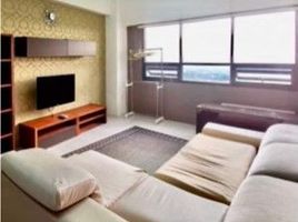 Condominium 2 chambre à louer à Makati City, Metro Manila, Makati City, Southern District, Metro Manila