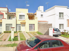 3 Schlafzimmer Haus zu verkaufen in Aguascalientes, Aguascalientes, Aguascalientes, Aguascalientes