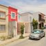 3 Schlafzimmer Haus zu verkaufen in Aguascalientes, Aguascalientes, Aguascalientes, Aguascalientes