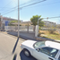 3 Schlafzimmer Haus zu verkaufen in Aguascalientes, Aguascalientes, Aguascalientes, Aguascalientes