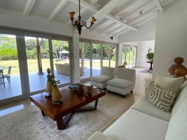 4 Bedroom Villa for sale in Cali, Valle Del Cauca, Cali