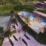 3 Bedroom Condo for sale in Itagui, Antioquia, Itagui