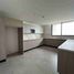  Departamento en venta en Guayas, Samborondon, Samborondón, Guayas