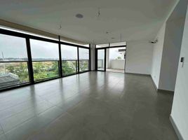  Apartment for sale in Samborondon, Guayas, Samborondon, Samborondon