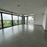  Condo for sale in Samborondon, Guayas, Samborondon, Samborondon