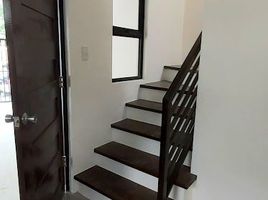 3 Bedroom Villa for sale in Quezon City, Eastern District, Quezon City