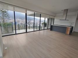 3 Habitación Apartamento en venta en Basilica of the National Vow, Quito, Quito, Quito