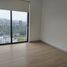 3 Bedroom Apartment for sale in Pichincha, Quito, Quito, Pichincha