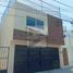 3 Bedroom House for sale in Villa De Ramos, San Luis Potosi, Villa De Ramos