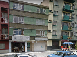 2 Schlafzimmer Appartement zu verkaufen in Miguel Hidalgo, Mexico City, Miguel Hidalgo