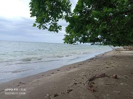  Grundstück zu verkaufen in Palawan, Mimaropa, Quezon