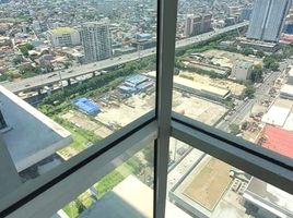 2 Bedroom Condo for sale at San Lorenzo Place, Makati City