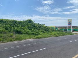  Grundstück zu verkaufen in Boca Del Rio, Veracruz, Boca Del Rio